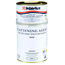 Interlux Flattening Agent for Two Part Polyurethane paints to reduce gloss