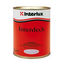 Interlux Interdeck Polyurethane Non-Skid Deck Coating