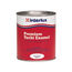 Interlux Premium Yacht Enamel