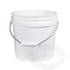 Encore Paint Sundries Industrial Pails