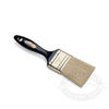 Redtree Industries Ox Hair Varnish Brush