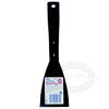 Hyde Tools Chisel Extension Pole Scraper