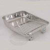 Encore Marine Metal Roller Try