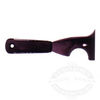 Stainless Steel Painter Tool