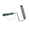 Wooster Sherlock Paint Roller Frame