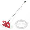 drill paint mixer, Power Drills Paint Mixer Bit 
