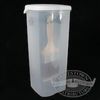 JD Brush Keeper, brush storage kit