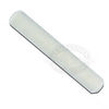 Arroworthy Glossdel White Lintless Replacement Paint Rollers