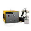 Turbinaire 1245 GT HVLP Paint Sprayer