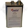 ePaint EP-10 Thinner