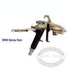 Turbinaire BNB Spray Gun