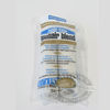 Wooster Jumbo-Kotor Mohair Roller Cover