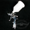 ArroWorthy HVLP Spray Gun