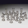 3M PPS Paint Spray Gun Adaptors