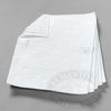 3M Petroleum Sorbents