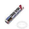 Wooster Candy Stripe Roller Covers