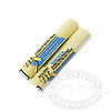 Wooster Twin Pack Roller Covers