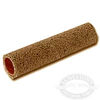 Brown Carpet Texture Paint Roller Cover