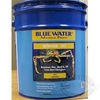 Blue Water Marine Dewaxer 973