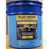 Blue Water Marine Thinner 974