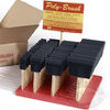 Poly-Brush Display