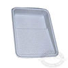 Plastic Disposable Liner for Metal Paint Roller Tray