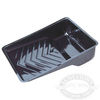Plastic Disposable Liner for Deepwell Paint Roller Tray 3 Quart