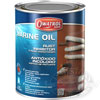 Owatrol Marine Oil Rust Inhibitor & Paint Conditioner