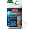 Owatrol Wood Deck Cleaner & Brightener
