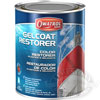 Owatrol Gelcoat Restorer