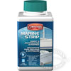 Owatrol Marine Strip for Paint & Antifouling