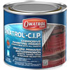Owatrol CIP Corrosion Inhibiting Primer