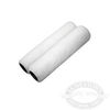 Roller Cover Twin Pack