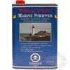 Circa 1850 Marine Stripper paint remover