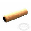 Tan Roller Cover Rough 3/4 Nap fit standard paint roller cages