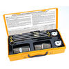TSG-1384 Needle Kit for 11C/11CS/11CSX Bleeder Gun