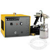 Turbinaire 1235 GT HVLP Paint Sprayer