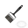 Wooster Derby Brush