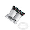 Wooster 3 Inch Roller Cover
