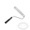Wooster Paint Roller Frames