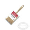 Wooster Golden Dandy Brushes