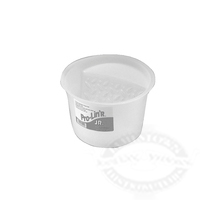 Encore Marine Pail Liners