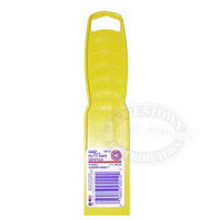 Hyde Tools Economy Plastic Putty Knives