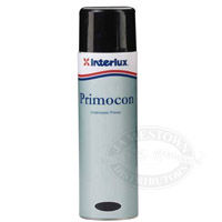 Interlux Primocon Aerosol