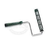 Wooster Sherlock Paint Roller Frame