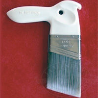 Right Brush