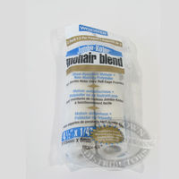 Wooster Jumbo-Kotor Mohair Roller Cover