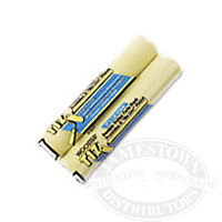 Wooster Twin Pack Roller Covers