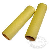 Redtree Foam Rollers