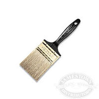 Wooster Yachtsman Brush